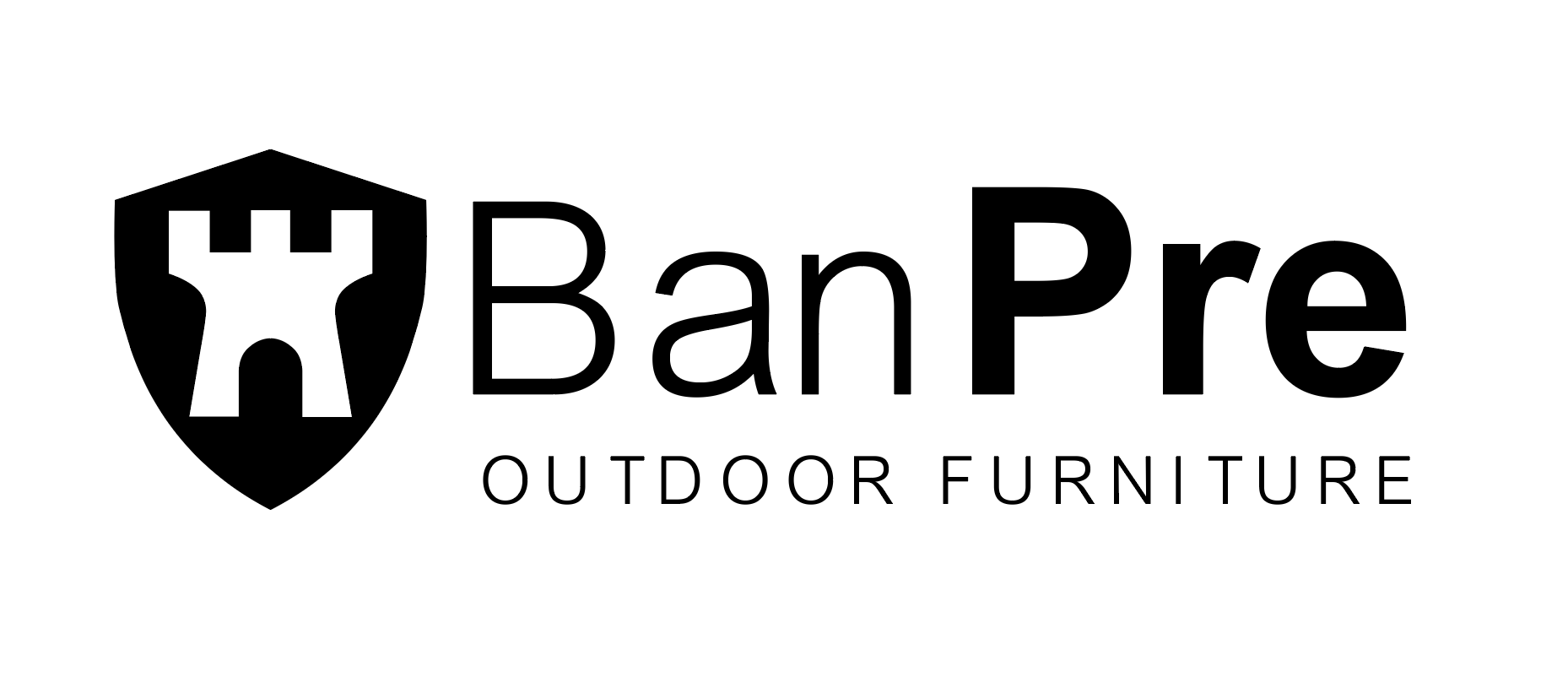 BanPre Outdoor Furniture