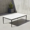 Mesa ratona COMODIN