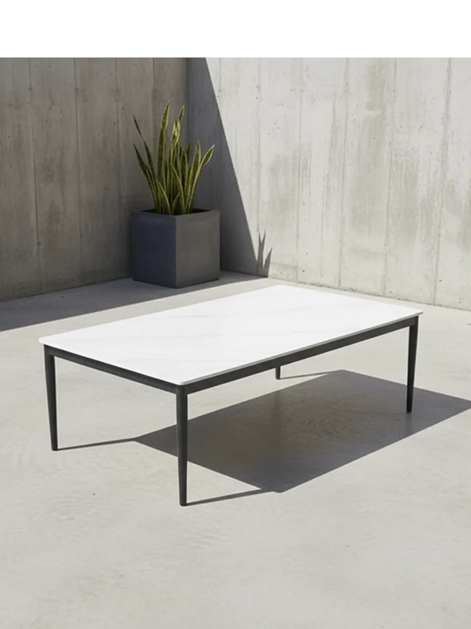 mesa-ratona-blanca-base-negra